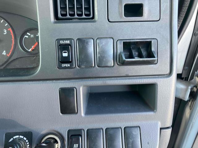 シビリアンバス バス AT ETC ナビ バックカメラ パワーステアリング(7枚目)