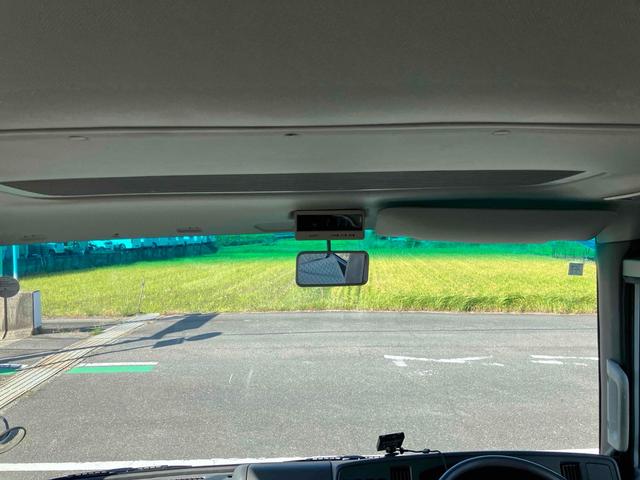 シビリアンバス バス AT ETC ナビ バックカメラ パワーステアリング(39枚目)