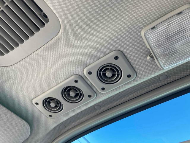 シビリアンバス バス AT ETC ナビ バックカメラ パワーステアリング(40枚目)