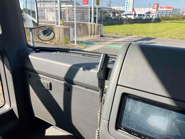 シビリアンバス バス AT ETC ナビ バックカメラ パワーステアリング(43枚目)
