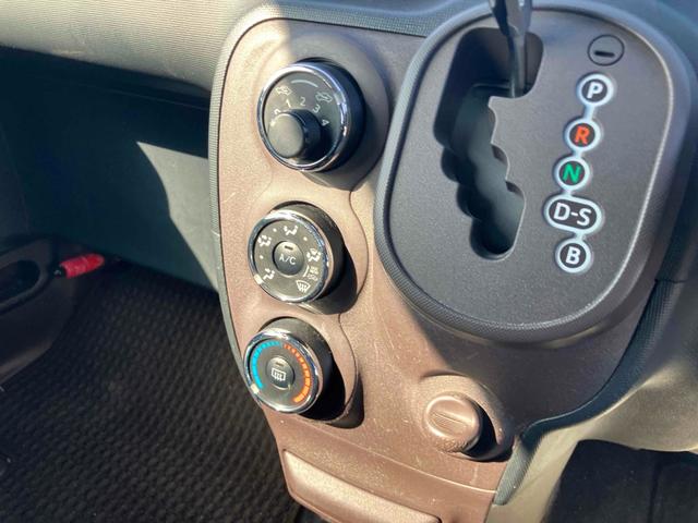 スペイド F ETC TV 電動スライドドア スマートキー 電動格納ミラー CVT CD DVD再生 Bluetooth 衝突安全ボディ ABS ESC エアコン パワーステアリング パワーウィンドウ(6枚目)