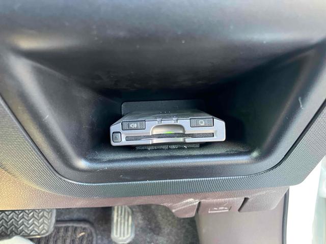 スペイド F ETC TV 電動スライドドア スマートキー 電動格納ミラー CVT CD DVD再生 Bluetooth 衝突安全ボディ ABS ESC エアコン パワーステアリング パワーウィンドウ(7枚目)