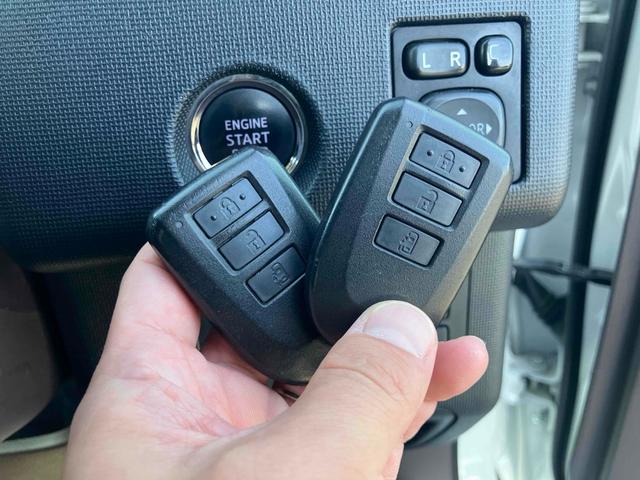 スペイド F ETC TV 電動スライドドア スマートキー 電動格納ミラー CVT CD DVD再生 Bluetooth 衝突安全ボディ ABS ESC エアコン パワーステアリング パワーウィンドウ(9枚目)