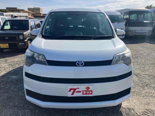 スペイド F ETC TV 電動スライドドア スマートキー 電動格納ミラー CVT CD DVD再生 Bluetooth 衝突安全ボディ ABS ESC エアコン パワーステアリング パワーウィンドウ(12枚目)