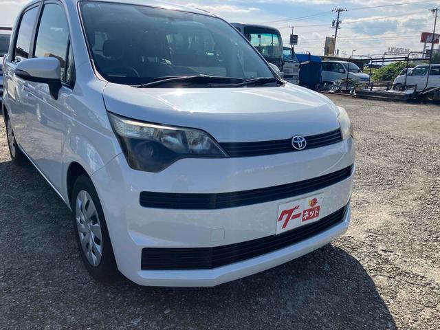 スペイド F ETC TV 電動スライドドア スマートキー 電動格納ミラー CVT CD DVD再生 Bluetooth 衝突安全ボディ ABS ESC エアコン パワーステアリング パワーウィンドウ(14枚目)