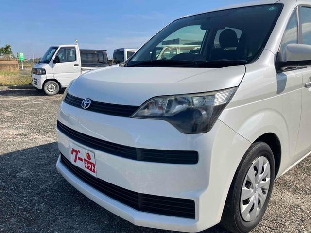 スペイド F ETC TV 電動スライドドア スマートキー 電動格納ミラー CVT CD DVD再生 Bluetooth 衝突安全ボディ ABS ESC エアコン パワーステアリング パワーウィンドウ(15枚目)