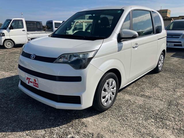 スペイド F ETC TV 電動スライドドア スマートキー 電動格納ミラー CVT CD DVD再生 Bluetooth 衝突安全ボディ ABS ESC エアコン パワーステアリング パワーウィンドウ(16枚目)