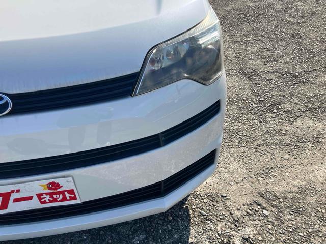 スペイド F ETC TV 電動スライドドア スマートキー 電動格納ミラー CVT CD DVD再生 Bluetooth 衝突安全ボディ ABS ESC エアコン パワーステアリング パワーウィンドウ(22枚目)