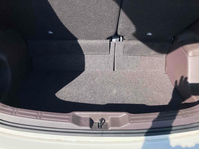 スペイド F ETC TV 電動スライドドア スマートキー 電動格納ミラー CVT CD DVD再生 Bluetooth 衝突安全ボディ ABS ESC エアコン パワーステアリング パワーウィンドウ(32枚目)