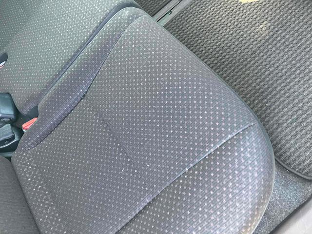 スペイド F ETC TV 電動スライドドア スマートキー 電動格納ミラー CVT CD DVD再生 Bluetooth 衝突安全ボディ ABS ESC エアコン パワーステアリング パワーウィンドウ(39枚目)