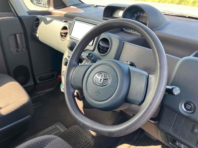 スペイド F ETC TV 電動スライドドア スマートキー 電動格納ミラー CVT CD DVD再生 Bluetooth 衝突安全ボディ ABS ESC エアコン パワーステアリング パワーウィンドウ(45枚目)