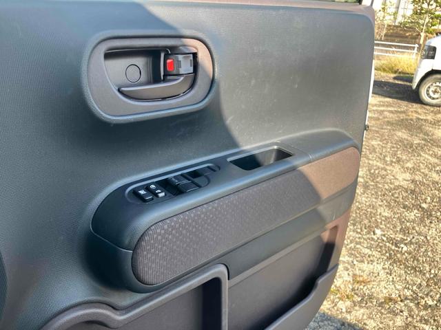 スペイド F ETC TV 電動スライドドア スマートキー 電動格納ミラー CVT CD DVD再生 Bluetooth 衝突安全ボディ ABS ESC エアコン パワーステアリング パワーウィンドウ(46枚目)