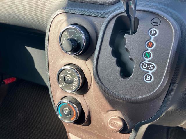 スペイド F ETC TV 電動スライドドア スマートキー 電動格納ミラー CVT CD DVD再生 Bluetooth 衝突安全ボディ ABS ESC エアコン パワーステアリング パワーウィンドウ(47枚目)