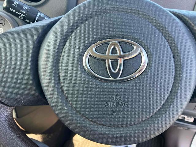 スペイド F ETC TV 電動スライドドア スマートキー 電動格納ミラー CVT CD DVD再生 Bluetooth 衝突安全ボディ ABS ESC エアコン パワーステアリング パワーウィンドウ(51枚目)