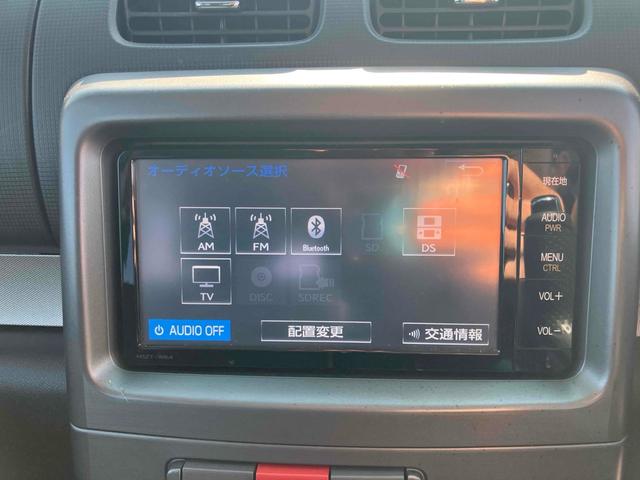 ピクシススペース カスタム X ドライブレコーダー TV HID スマートキー 電動格納ミラー ベンチシート CVT 盗難防止システム ABS CD Bluetooth 衝突安全ボディ エアコン パワーステアリング パワーウィンドウ(3枚目)