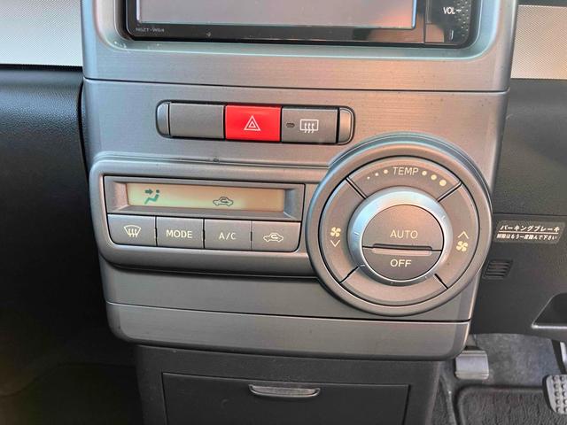 ピクシススペース カスタム X ドライブレコーダー TV HID スマートキー 電動格納ミラー ベンチシート CVT 盗難防止システム ABS CD Bluetooth 衝突安全ボディ エアコン パワーステアリング パワーウィンドウ(5枚目)