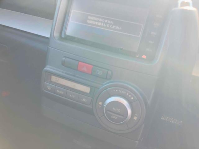 ピクシススペース カスタム X ドライブレコーダー TV HID スマートキー 電動格納ミラー ベンチシート CVT 盗難防止システム ABS CD Bluetooth 衝突安全ボディ エアコン パワーステアリング パワーウィンドウ(6枚目)