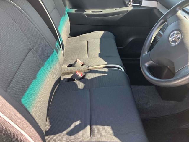 ピクシススペース カスタム X ドライブレコーダー TV HID スマートキー 電動格納ミラー ベンチシート CVT 盗難防止システム ABS CD Bluetooth 衝突安全ボディ エアコン パワーステアリング パワーウィンドウ(8枚目)