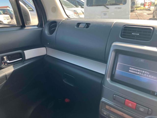 ピクシススペース カスタム X ドライブレコーダー TV HID スマートキー 電動格納ミラー ベンチシート CVT 盗難防止システム ABS CD Bluetooth 衝突安全ボディ エアコン パワーステアリング パワーウィンドウ(10枚目)