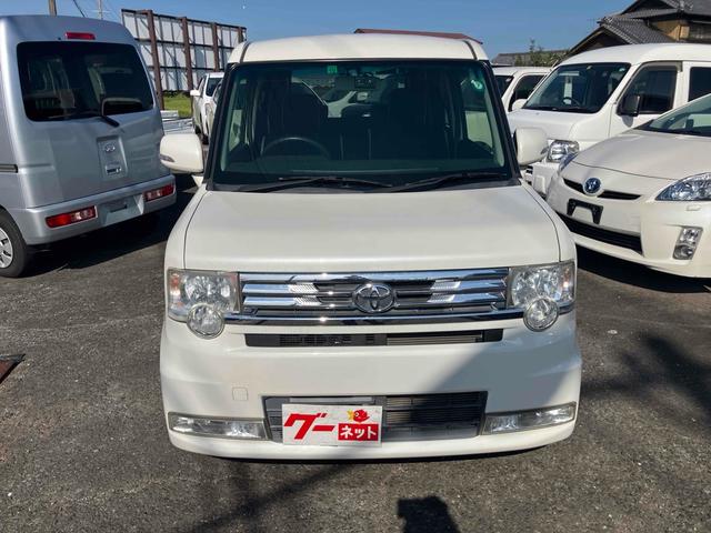 ピクシススペース カスタム X ドライブレコーダー TV HID スマートキー 電動格納ミラー ベンチシート CVT 盗難防止システム ABS CD Bluetooth 衝突安全ボディ エアコン パワーステアリング パワーウィンドウ(13枚目)