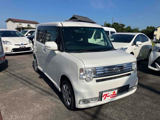 ピクシススペース カスタム X ドライブレコーダー TV HID スマートキー 電動格納ミラー ベンチシート CVT 盗難防止システム ABS CD Bluetooth 衝突安全ボディ エアコン パワーステアリング パワーウィンドウ(14枚目)