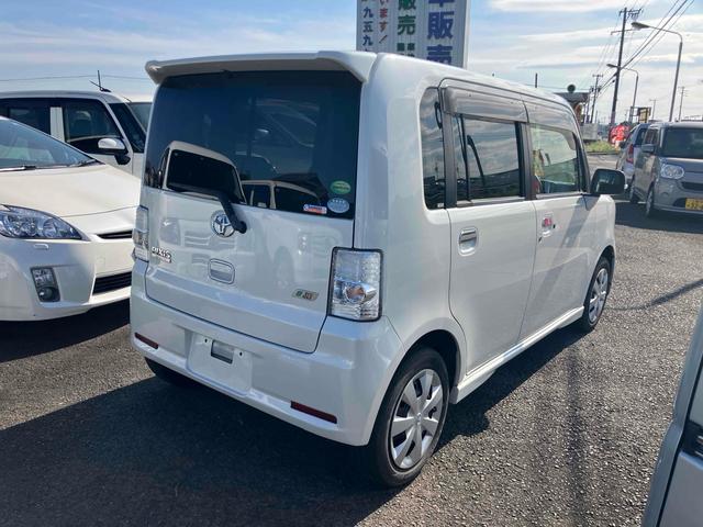 ピクシススペース カスタム X ドライブレコーダー TV HID スマートキー 電動格納ミラー ベンチシート CVT 盗難防止システム ABS CD Bluetooth 衝突安全ボディ エアコン パワーステアリング パワーウィンドウ(16枚目)