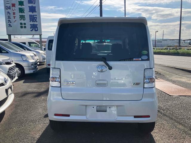 ピクシススペース カスタム X ドライブレコーダー TV HID スマートキー 電動格納ミラー ベンチシート CVT 盗難防止システム ABS CD Bluetooth 衝突安全ボディ エアコン パワーステアリング パワーウィンドウ(17枚目)