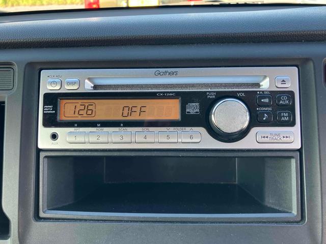 N-WGNカスタム G 衝突被害軽減システム オートライト スマートキー アイドリングストップ 電動格納ミラー ベンチシート CVT ESC CD ミュージックプレイヤー接続可 アルミホイール エアコン パワーステアリング(4枚目)