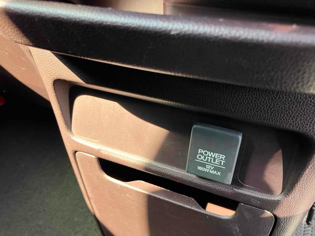 N-WGNカスタム G 衝突被害軽減システム オートライト スマートキー アイドリングストップ 電動格納ミラー ベンチシート CVT ESC CD ミュージックプレイヤー接続可 アルミホイール エアコン パワーステアリング(8枚目)