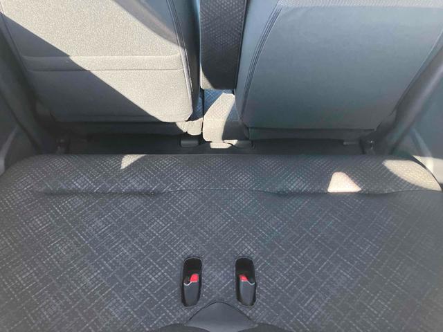 N-WGNカスタム G 衝突被害軽減システム オートライト スマートキー アイドリングストップ 電動格納ミラー ベンチシート CVT ESC CD ミュージックプレイヤー接続可 アルミホイール エアコン パワーステアリング(25枚目)