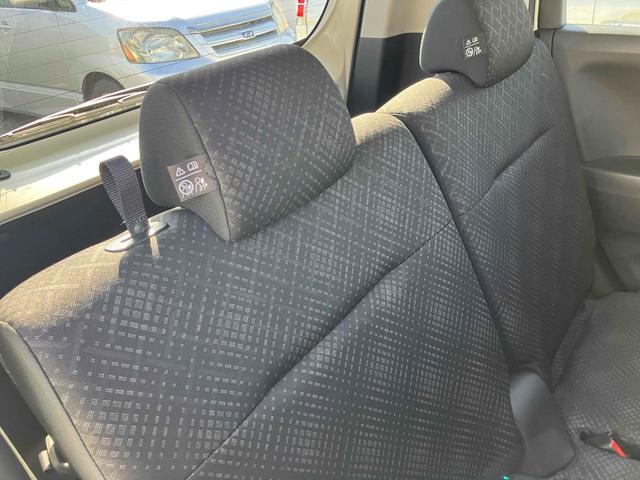 N-WGNカスタム G 衝突被害軽減システム オートライト スマートキー アイドリングストップ 電動格納ミラー ベンチシート CVT ESC CD ミュージックプレイヤー接続可 アルミホイール エアコン パワーステアリング(32枚目)