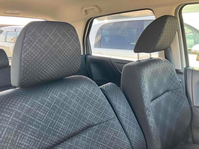 N-WGNカスタム G 衝突被害軽減システム オートライト スマートキー アイドリングストップ 電動格納ミラー ベンチシート CVT ESC CD ミュージックプレイヤー接続可 アルミホイール エアコン パワーステアリング(35枚目)