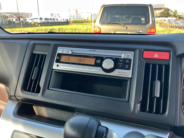 N-WGNカスタム G 衝突被害軽減システム オートライト スマートキー アイドリングストップ 電動格納ミラー ベンチシート CVT ESC CD ミュージックプレイヤー接続可 アルミホイール エアコン パワーステアリング(38枚目)