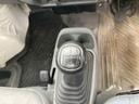 みのり　４ＷＤ　５速マニュアル　エアコン　パワーステアリング　作業灯　ＡＭＦＭラジオ　軽自動車　軽トラック（31枚目）