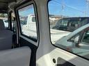 クルーズ 軽バン AT 両側スライドドア エアコン パワーステアリング 運転席エアバッグ 助手席エアバッグ カセット(16枚目)