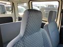 クルーズ 軽バン AT 両側スライドドア エアコン パワーステアリング 運転席エアバッグ 助手席エアバッグ カセット(25枚目)