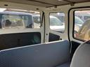 クルーズ 軽バン AT 両側スライドドア エアコン パワーステアリング 運転席エアバッグ 助手席エアバッグ カセット(26枚目)