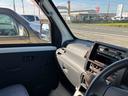 クルーズ 軽バン AT 両側スライドドア エアコン パワーステアリング 運転席エアバッグ 助手席エアバッグ カセット(29枚目)