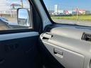 クルーズ 軽バン AT 両側スライドドア エアコン パワーステアリング 運転席エアバッグ 助手席エアバッグ カセット(34枚目)