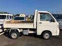 ダンプ　ＭＴ　エアコン　パワーステアリング（30枚目）