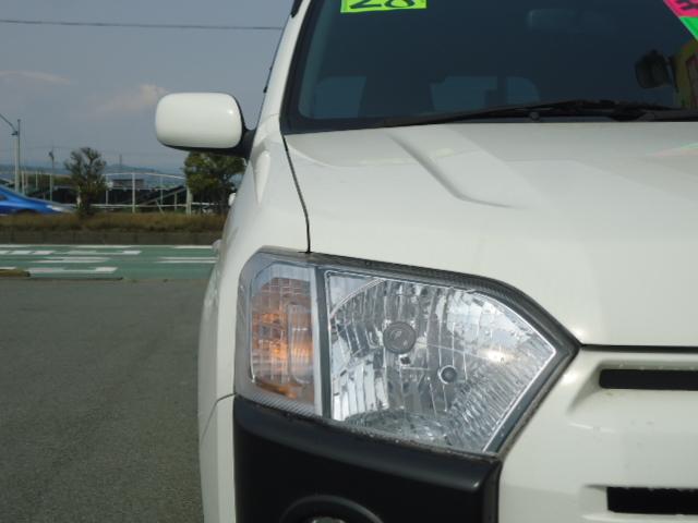 GL CVT ナビ キーレス(18枚目)