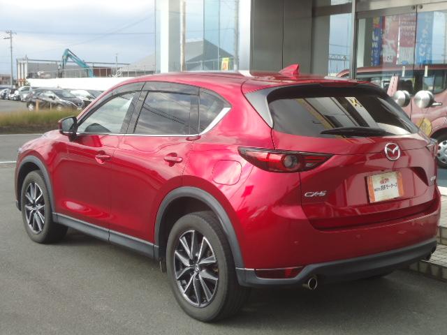 マツダ ＣＸ－５