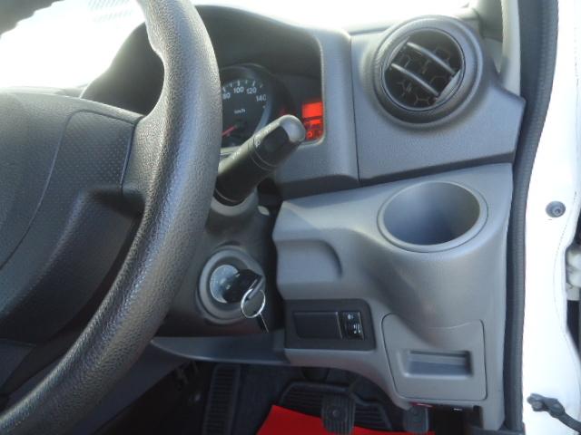 NV200バネットバン DX キーレス 両側スライドドア フロントPW 5人乗り 積載600KG(47枚目)