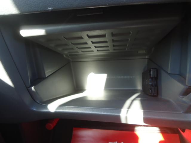 NV200バネットバン DX キーレス 両側スライドドア フロントPW 5人乗り 積載600KG(61枚目)