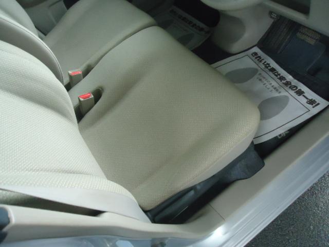 ライフ Gスマートプラス バックカメラ スマートキー ベンチシート AT 2WD(8枚目)