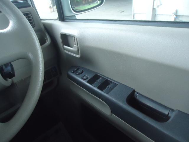 ライフ Gスマートプラス バックカメラ スマートキー ベンチシート AT 2WD(45枚目)