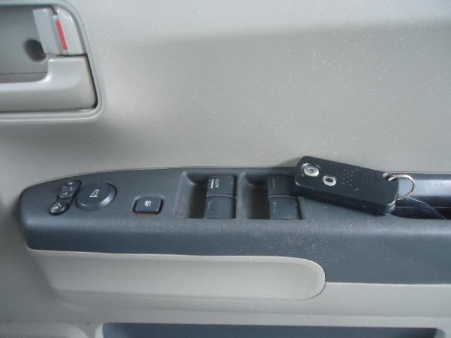 ライフ Gスマートプラス バックカメラ スマートキー ベンチシート AT 2WD(51枚目)