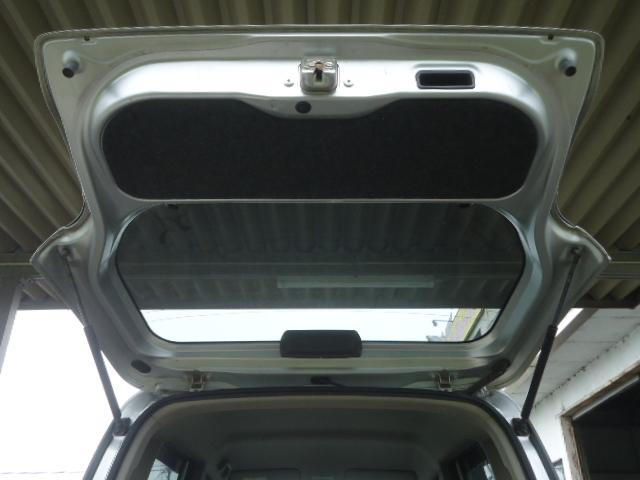 ライフ Gスマートプラス バックカメラ スマートキー ベンチシート AT 2WD(52枚目)