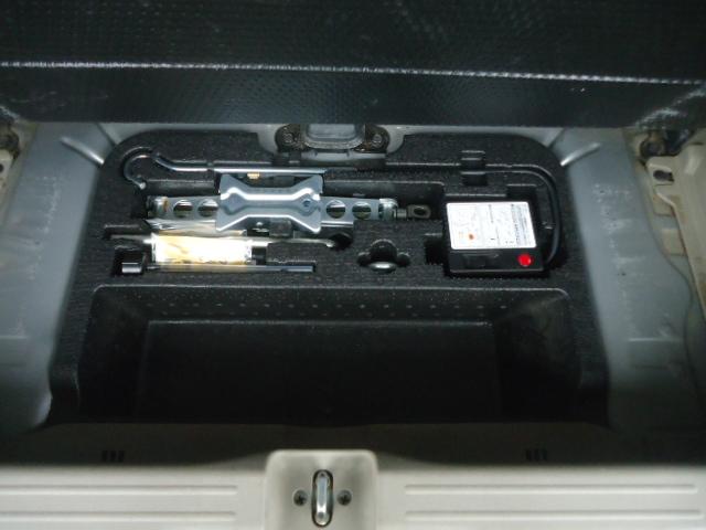 ライフ Gスマートプラス バックカメラ スマートキー ベンチシート AT 2WD(57枚目)