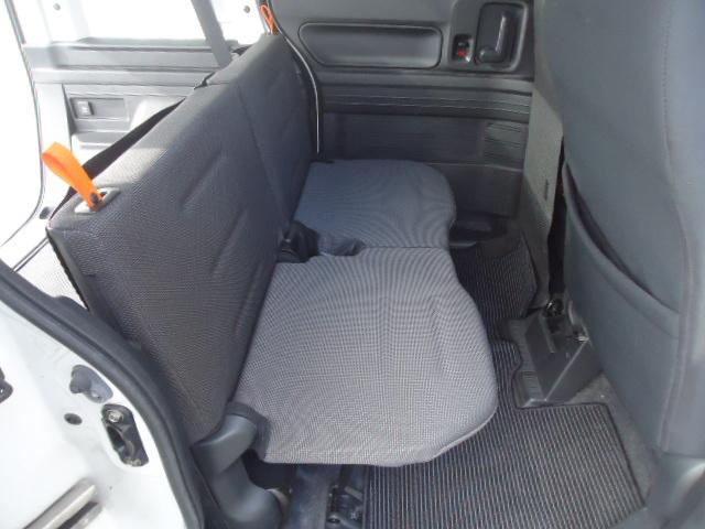 Ｎ－ＶＡＮ Ｌ・ホンダセンシング　キーレス　横滑り防止装置　ナビＢＴ　フロントＰＷ　電動格納ミラー（14枚目）